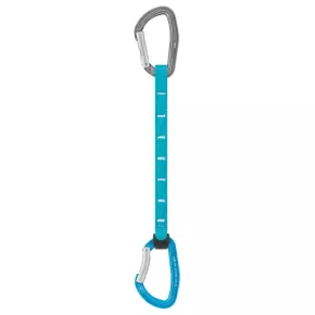 Quickdraw DJINN AXESS by Petzl