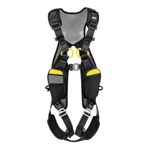 Fall arrest harness Petzl NEWTON