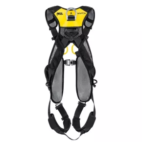 Fall arrest harness Petzl NEWTON