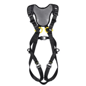 Fall arrest harness Petzl NEWTON