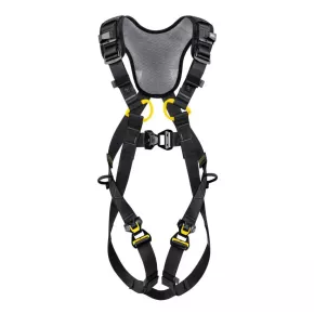 Fall arrest harness Petzl NEWTON