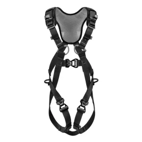 Fall arrest harness Petzl NEWTON