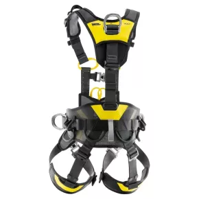 Fall arrest harness Petzl VOLT