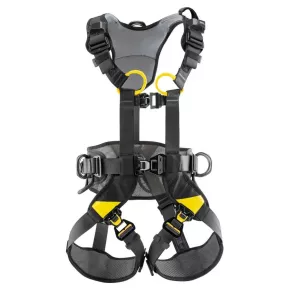 Fall arrest harness Petzl VOLT