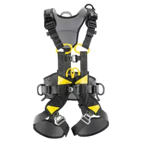 Fall arrest harness Petzl VOLT