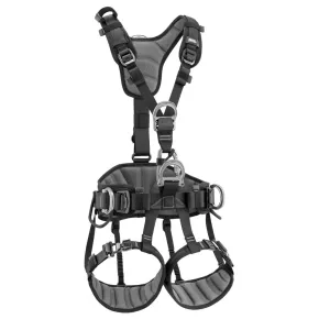 Fall arrest harness Petzl AVAO