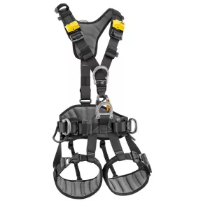 Fall arrest harness Petzl AVAO