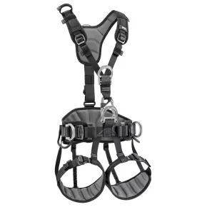 Fall arrest harness Petzl AVAO