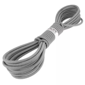 Shock Cord MONOSPAN PE by Kanirope®