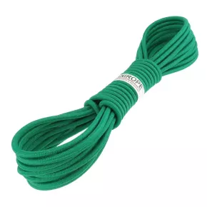 Shock Cord MONOSPAN PE by Kanirope®