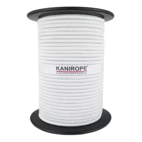 Shock Cord MONOSPAN PE by Kanirope®