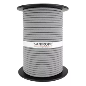 Shock Cord MONOSPAN PE by Kanirope®