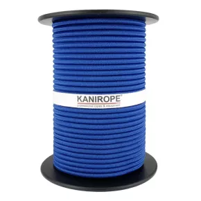 Shock Cord MONOSPAN PE by Kanirope®