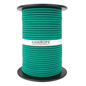 Shock Cord MONOSPAN PE by Kanirope®