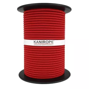 Shock Cord MONOSPAN PE by Kanirope®