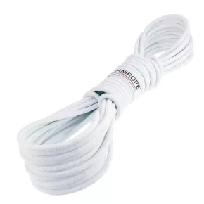 Shock Cord MONOSPAN PP by Kanirope®