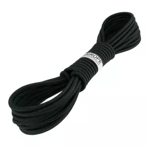 Shock Cord MONOSPAN PP by Kanirope®