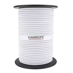 Shock Cord MONOSPAN PP by Kanirope®