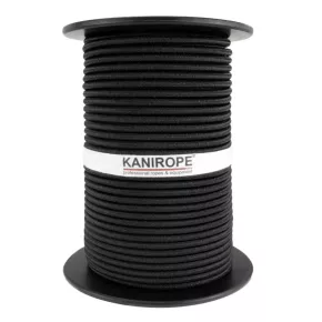 Shock Cord MONOSPAN PP by Kanirope®