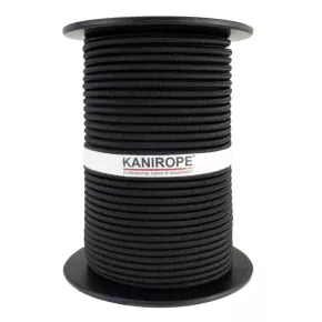 Shock Cord MULTISPAN PE by Kanirope®