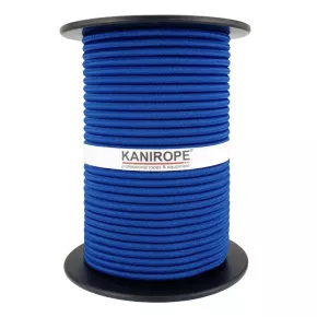 Shock Cord MULTISPAN PE by Kanirope®