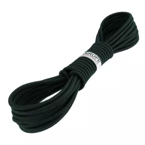 Shock Cord MULTISPAN PE by Kanirope®