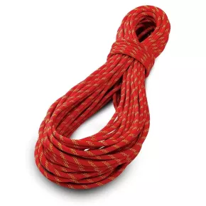 Static rope SECURE ø10,5mm by Tendon