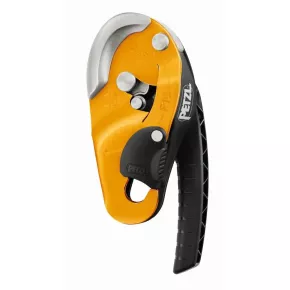 Descender RIG by Petzl®