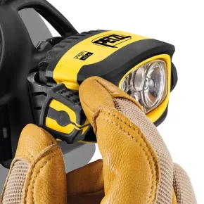 Headlamp DUO S by Petzl®