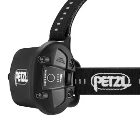 Headlamp DUO S by Petzl®